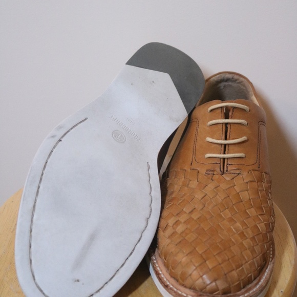 Oxfords_&_Derbys